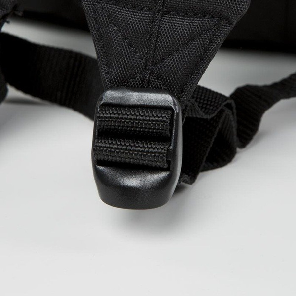 Vans plecak Old Skool II BA black VN000ONIY28