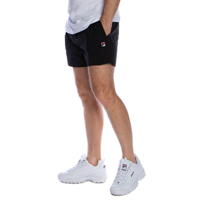 Fila Men Ryota Swim Shorts black