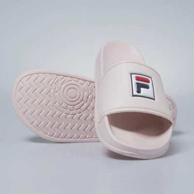 FILA Palm Beach Slipper WMNS peach wip 1010341.70P