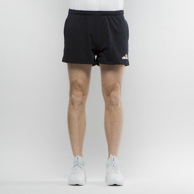 Spodenki Ellesse szorty Ribollita Shorts anthracite