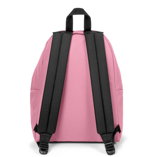 Plecak Eastpak Padded Pak'r Backpack różowy