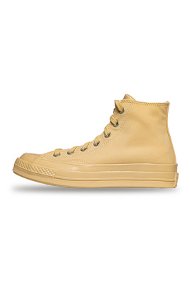 Sneakers buty Converse Chuck Taylor 70 Hi brzoskwiniowe (571629C)