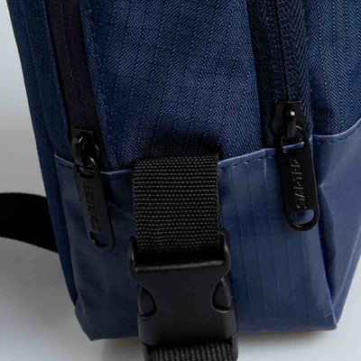 Starter Messanger Bag navy