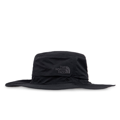 The North Face Horizon Breeze Brim Bucket black