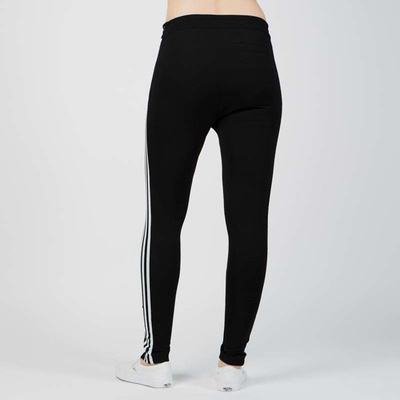 Spodnie dresowe Adidas Originals Pant black (DH4237)