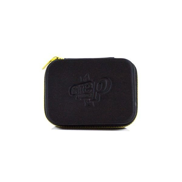 Zestaw czyszczący Crep Cure Travel