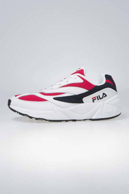 Sneakers Fila 94 Low white/fila navy/fila red (1010255.150)