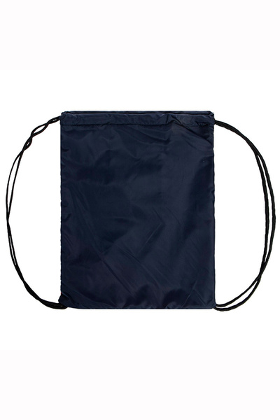 Worek Fila Gym Sack Double Mesh wielokolorowy