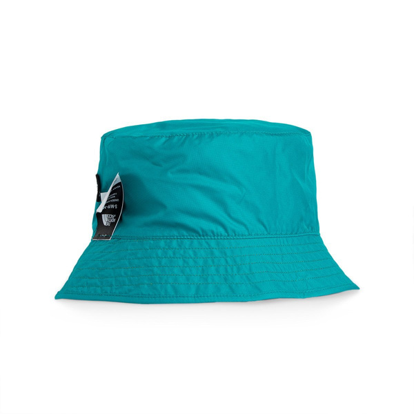 Kapelusz The North Face Sun Stash Bucket Hat wielokolorowy