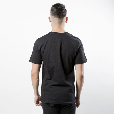 Elade T-shirt Box Logo black