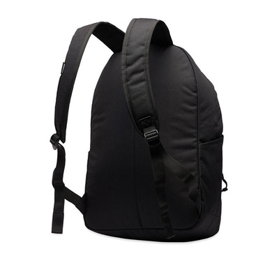 Vans Old Skool III Backpack black/grey
