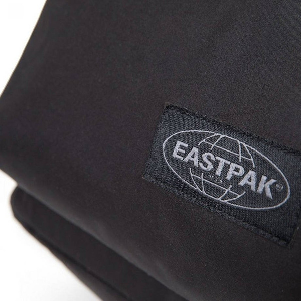 Plecak Eastpak Padded Streamed Backpack czarny