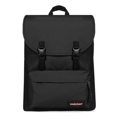 Eastpak London+ Backpack black