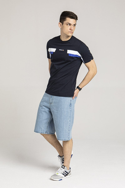 Sneakers buty Adidas Originals ZX 1000 C szare (FX6920)