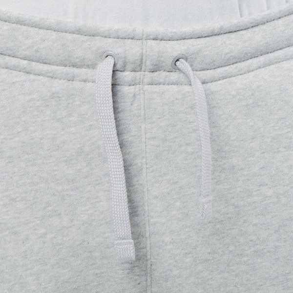 Spodnie dresowe Nike NSW Jogger Club grey 804408-063