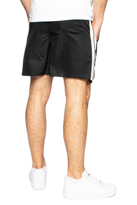 Szorty Ellesse Genoa Swim Short czarne