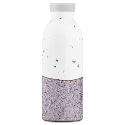 Butelka Eco 24Bottles Infuser Wabi 500 ml 