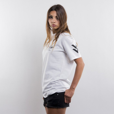 Majors t-shirt Get Free Black