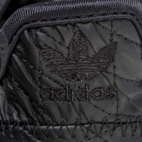 Sneakers buty Adidas Originals Tubular Shadow core black / utility black BB8819