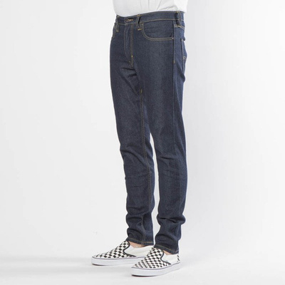 Spodnie Levi's Skatebording Skate 512 Slim 5 Pocket SE rinse