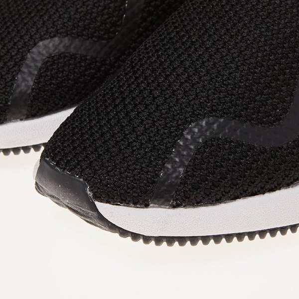 Buty Adidas Originals EQT Cushion ADV core black / footwear white (BY9506)