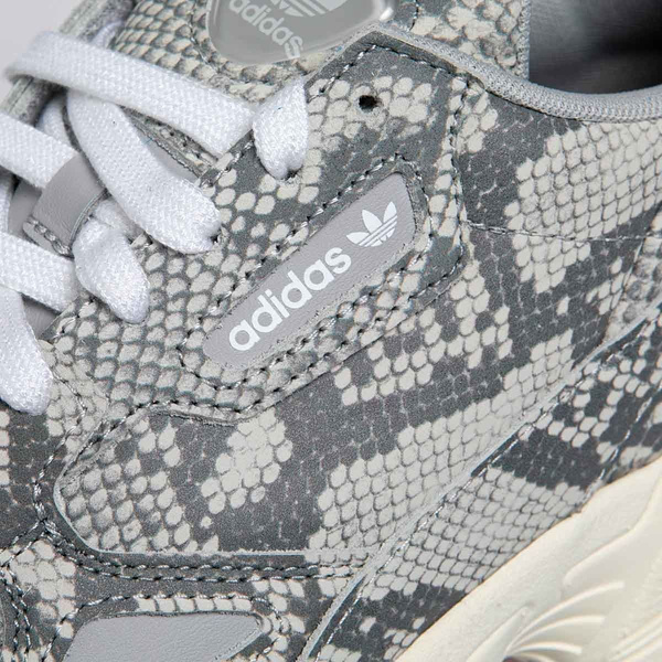 Adidas Falcon W EF4975 damskie buty sneakersy