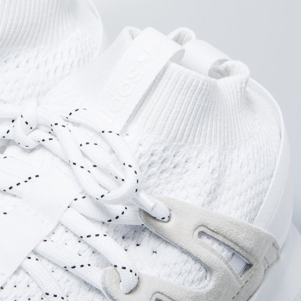 Adidas Originals Tubular Nova PK white (S80106)