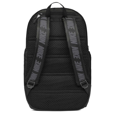 Nike Sportswear Essentials Backpack black