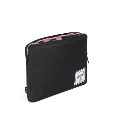 Etui Herschel Anchor Sleeve Ipad Mini black 10111-00001
