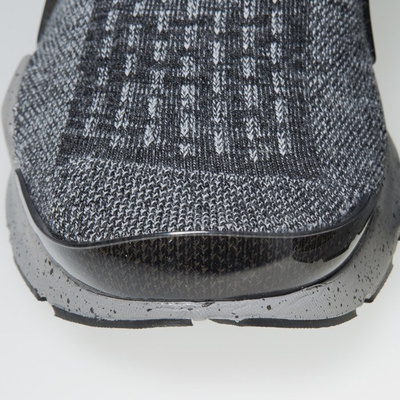 Nike Sock Dart Se Premium black / white-university red 859553-001