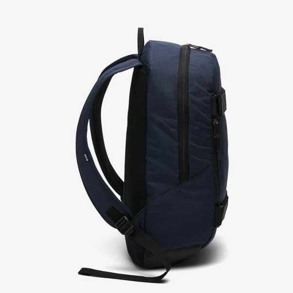 Nike SB plecak Courthouse obsidian BA5305-451