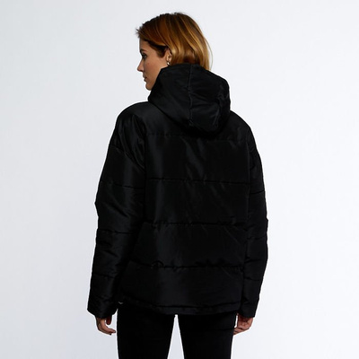 Kurtka damska Ellesse Pejo Jacket black