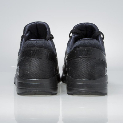 Nike Air Max Zero Essential black / black-black 876070-006