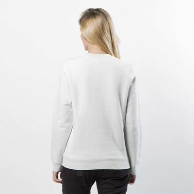 Stussy Basic Stussy Crew WMNS orchid