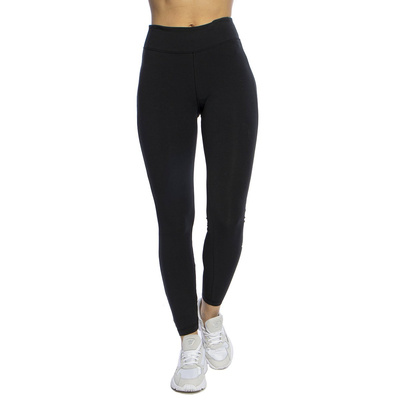 Columbia Womens Lodge Legging black
