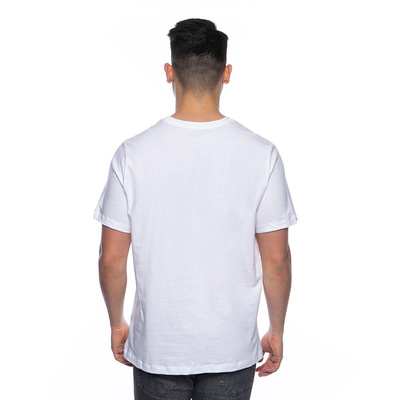Koszulka Nike Air Max 90 T-shirt white