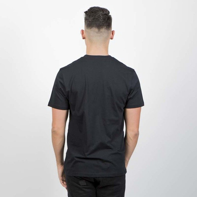 Koszulka Vans Print Box black / boneyard 