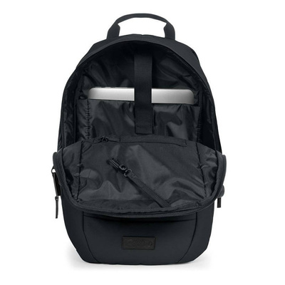 Eastpak Borys Backpack black