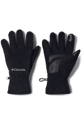 Columbia Thermarator Glove black