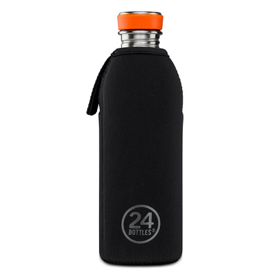 Osłona termiczna Eco 24Bottles Thermal Cover 500 ml 