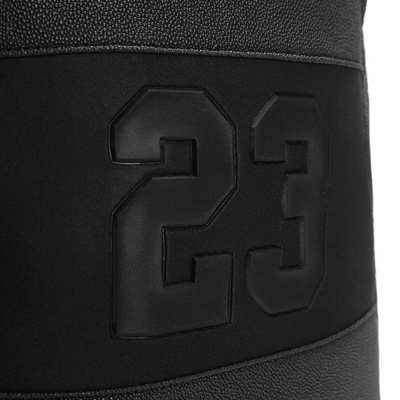 Cayler & Sons backpack Go Hard  black / snake / white (CAY-S15-BP-01-02)