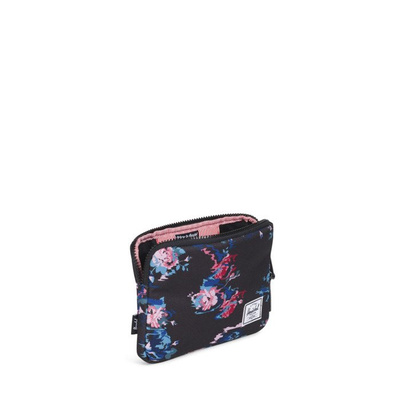 Etui Herschel Anchor Sleeve Ipad Mini floral 10111-01262
