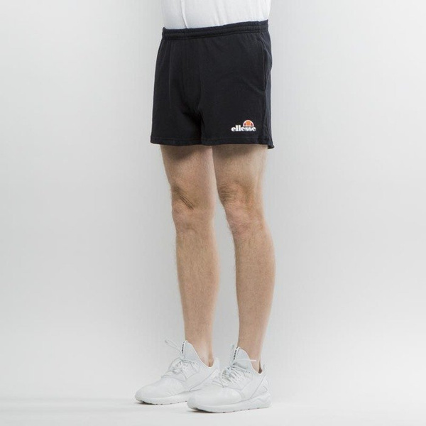 Spodenki Ellesse szorty Ribollita Shorts anthracite