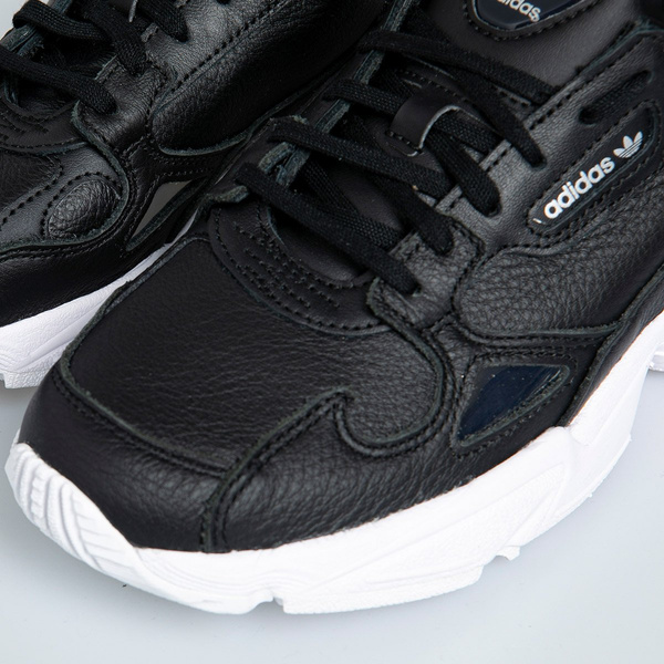 Adidas Falcon W EH1256 damskie buty sneakersy