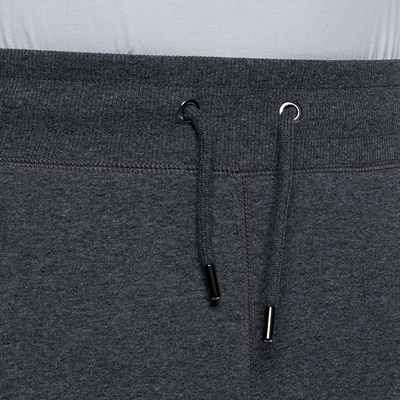 The North Face Sweatpants M NSE Pant medium grey heather