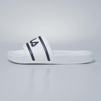 FILA Morro Bay Slipper white 1010286.1FG