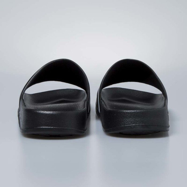 Klapki FILA Morro Bay Slipper black 1010286.25Y
