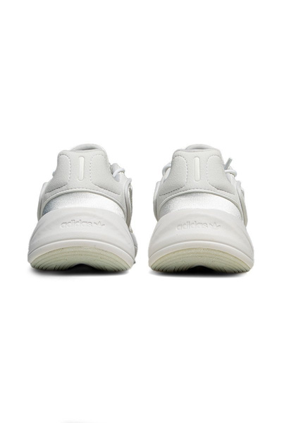 Sneakers buty damskie Adidas Originals Ozelia W Shoes białe (H04269)