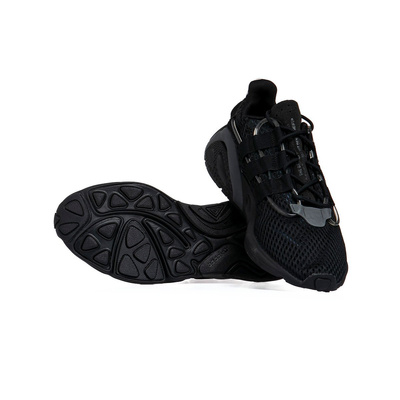Sneakers Adidas Originals LXCON core black/core black/gresix (EF4278)
