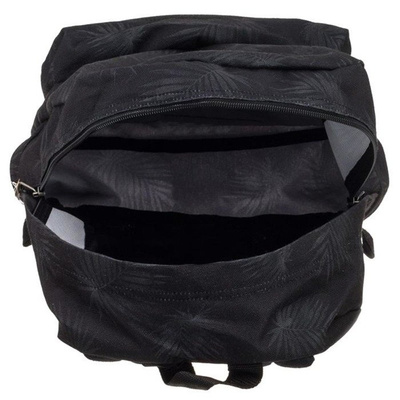 Vans backpack Old Skool II Backpack tonal palm VN000ONIKWH